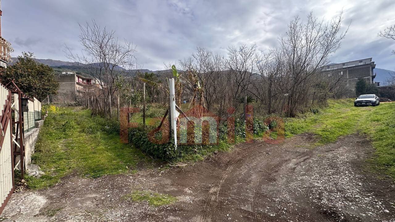 Foto 2 - Terreno edificabile Mugnano del Cardinale - foto 2