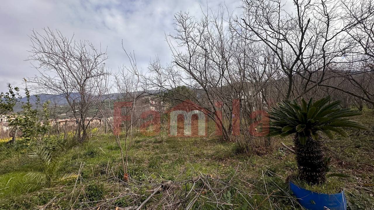 Foto 3 - Terreno edificabile Mugnano del Cardinale - foto 3