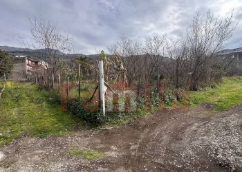 Foto 2 - Terreno edificabile Mugnano del Cardinale - foto 2