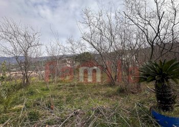 Foto 3 - Terreno edificabile Mugnano del Cardinale - foto 3