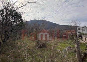 Foto 6 - Terreno edificabile Mugnano del Cardinale - foto 6