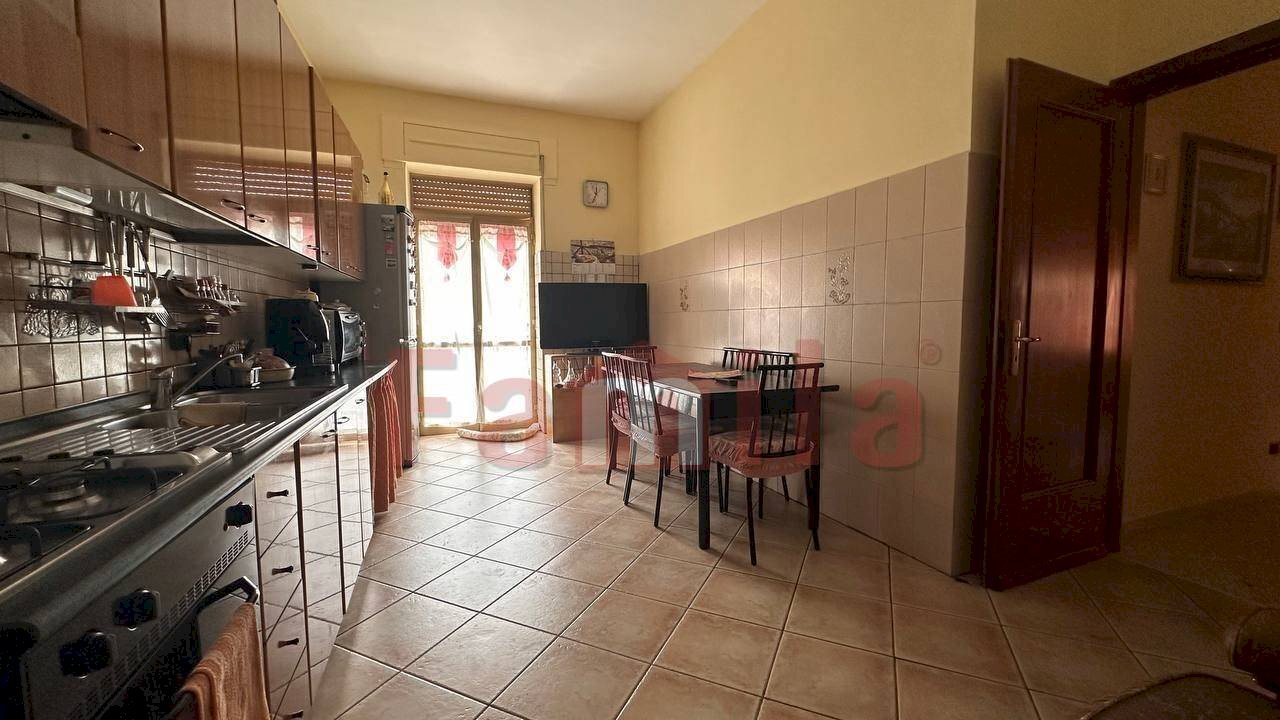 Foto 3 - Appartamento Quadrelle - foto 3