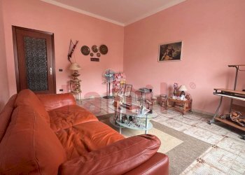 Foto 1 - Appartamento Quadrelle - foto 1