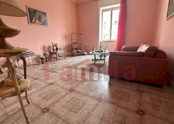 Foto 2 - Appartamento Quadrelle - foto 2