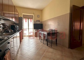 Foto 3 - Appartamento Quadrelle - foto 3