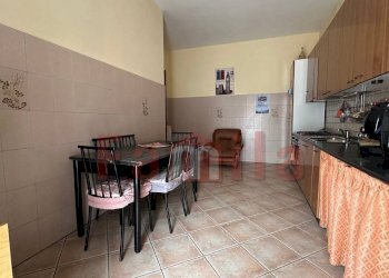 Foto 4 - Appartamento Quadrelle - foto 4