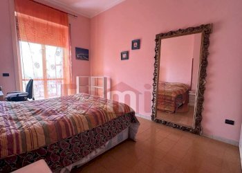 Foto 5 - Appartamento Quadrelle - foto 5