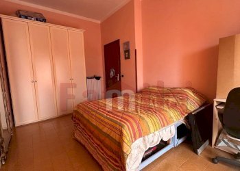 Foto 7 - Appartamento Quadrelle - foto 7