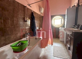 Foto 8 - Appartamento Quadrelle - foto 8