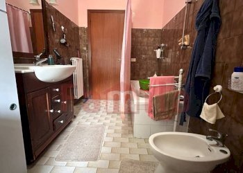 Foto 9 - Appartamento Quadrelle - foto 9