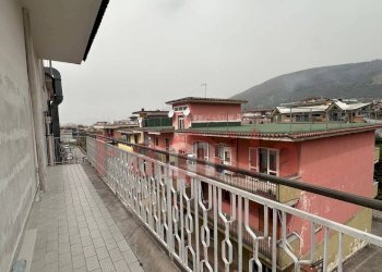 Foto 10 - Appartamento Quadrelle - foto 10