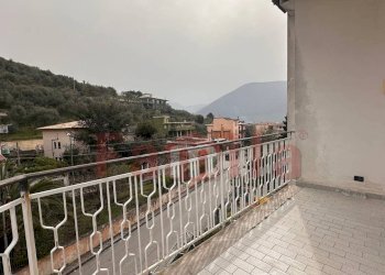 Foto 11 - Appartamento Quadrelle - foto 11