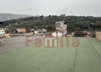 Foto 12 - Appartamento Quadrelle - foto 12