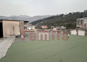 Foto 13 - Appartamento Quadrelle - foto 13