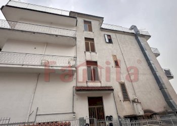 Foto 14 - Appartamento Quadrelle - foto 14