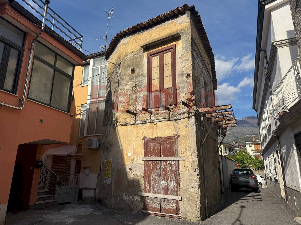 Foto 2 - Casa indipendente Avella - foto 2