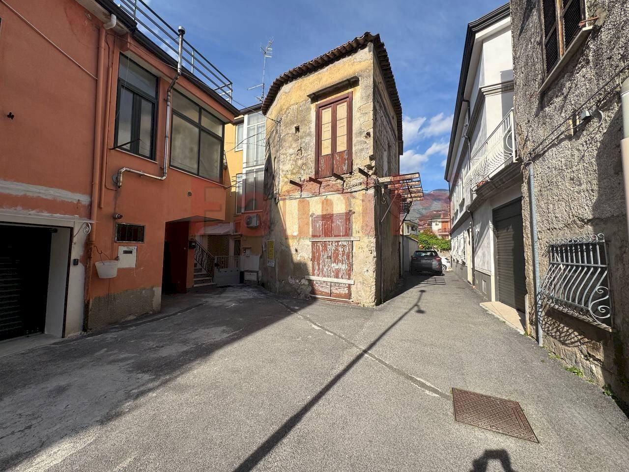 Foto 3 - Casa indipendente Avella - foto 3