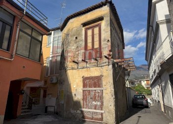 Foto 2 - Casa indipendente Avella - foto 2