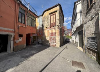 Foto 3 - Casa indipendente Avella - foto 3