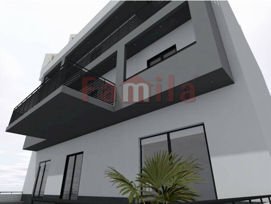 Foto 2 - Locale Commerciale Baiano - foto 2