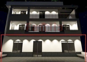 Foto 1 - Locale Commerciale Baiano - foto 1