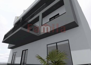 Foto 2 - Locale Commerciale Baiano - foto 2