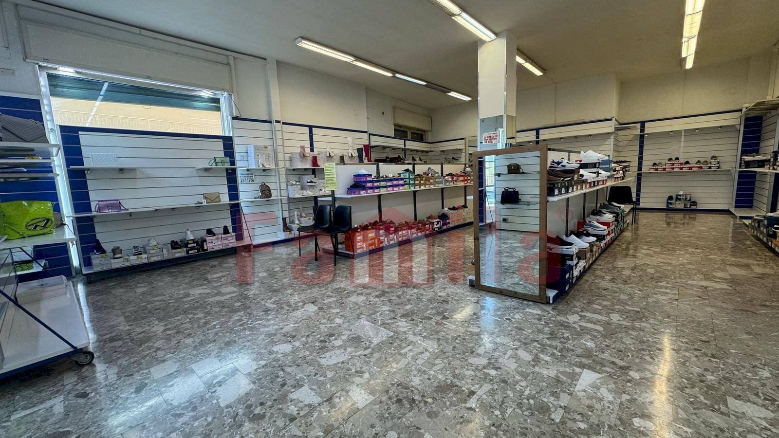 Foto 3 - Locale Commerciale Baiano - foto 3