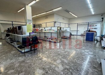 Foto 4 - Locale Commerciale Baiano - foto 4