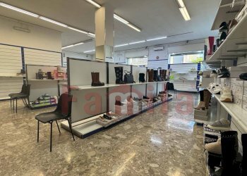 Foto 5 - Locale Commerciale Baiano - foto 5