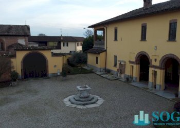 Foto 3 - Stabile - Palazzo via Milano
 
13, Marzano - foto 3