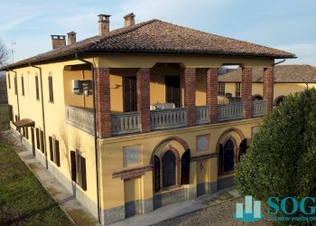 Foto 4 - Stabile - Palazzo via Milano
 
13, Marzano - foto 4