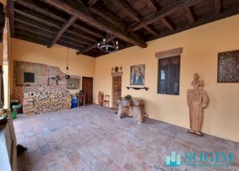 Foto 5 - Stabile - Palazzo via Milano
 
13, Marzano - foto 5