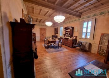 Foto 7 - Stabile - Palazzo via Milano
 
13, Marzano - foto 7