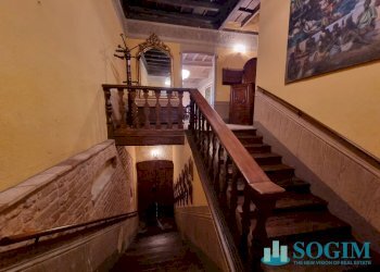 Foto 8 - Stabile - Palazzo via Milano
 
13, Marzano - foto 8