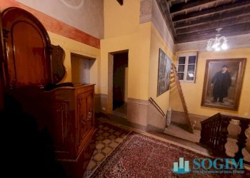 Foto 9 - Stabile - Palazzo via Milano
 
13, Marzano - foto 9