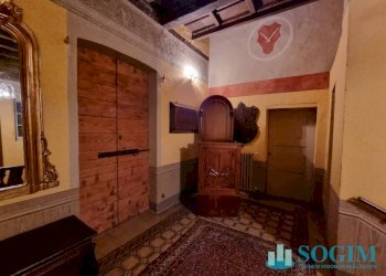 Foto 10 - Stabile - Palazzo via Milano
 
13, Marzano - foto 10