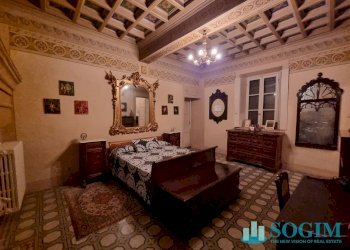 Foto 11 - Stabile - Palazzo via Milano
 
13, Marzano - foto 11