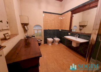 Foto 12 - Stabile - Palazzo via Milano
 
13, Marzano - foto 12