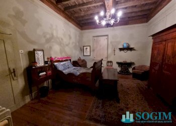 Foto 13 - Stabile - Palazzo via Milano
 
13, Marzano - foto 13