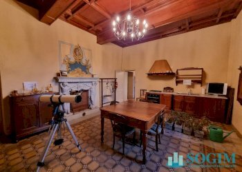 Foto 14 - Stabile - Palazzo via Milano
 
13, Marzano - foto 14