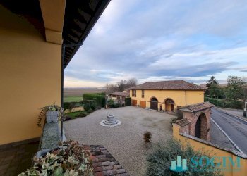 Foto 15 - Stabile - Palazzo via Milano
 
13, Marzano - foto 15