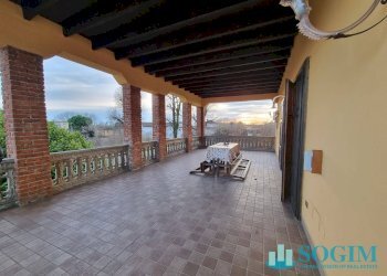 Foto 16 - Stabile - Palazzo via Milano
 
13, Marzano - foto 16