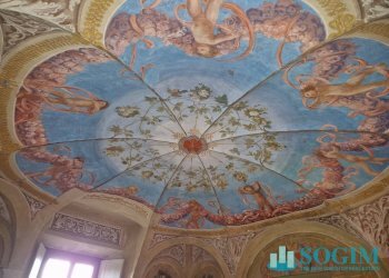 Foto 17 - Stabile - Palazzo via Milano
 
13, Marzano - foto 17