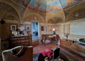 Foto 18 - Stabile - Palazzo via Milano
 
13, Marzano - foto 18