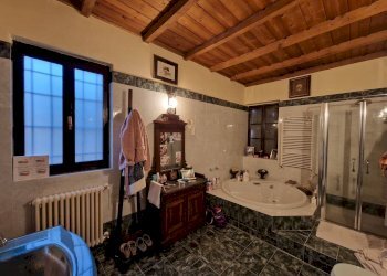 Foto 19 - Stabile - Palazzo via Milano
 
13, Marzano - foto 19