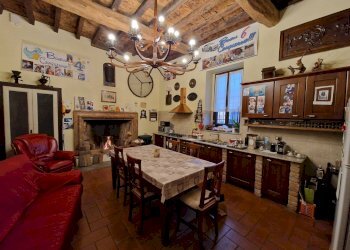 Foto 20 - Stabile - Palazzo via Milano
 
13, Marzano - foto 20