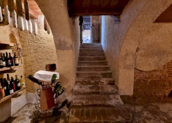 Foto 21 - Stabile - Palazzo via Milano
 
13, Marzano - foto 21