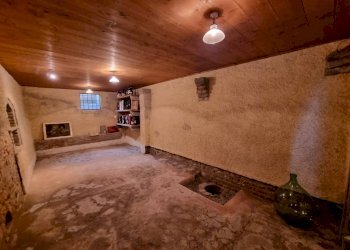 Foto 22 - Stabile - Palazzo via Milano
 
13, Marzano - foto 22