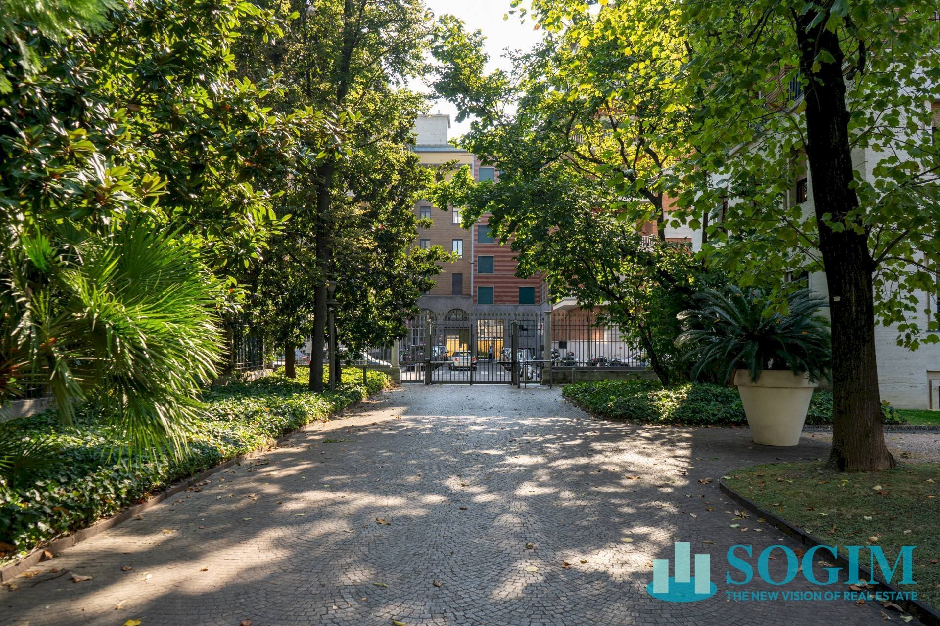 Foto 1 - Ufficio Via Fatebenefratelli
 
3, Milano - foto 1