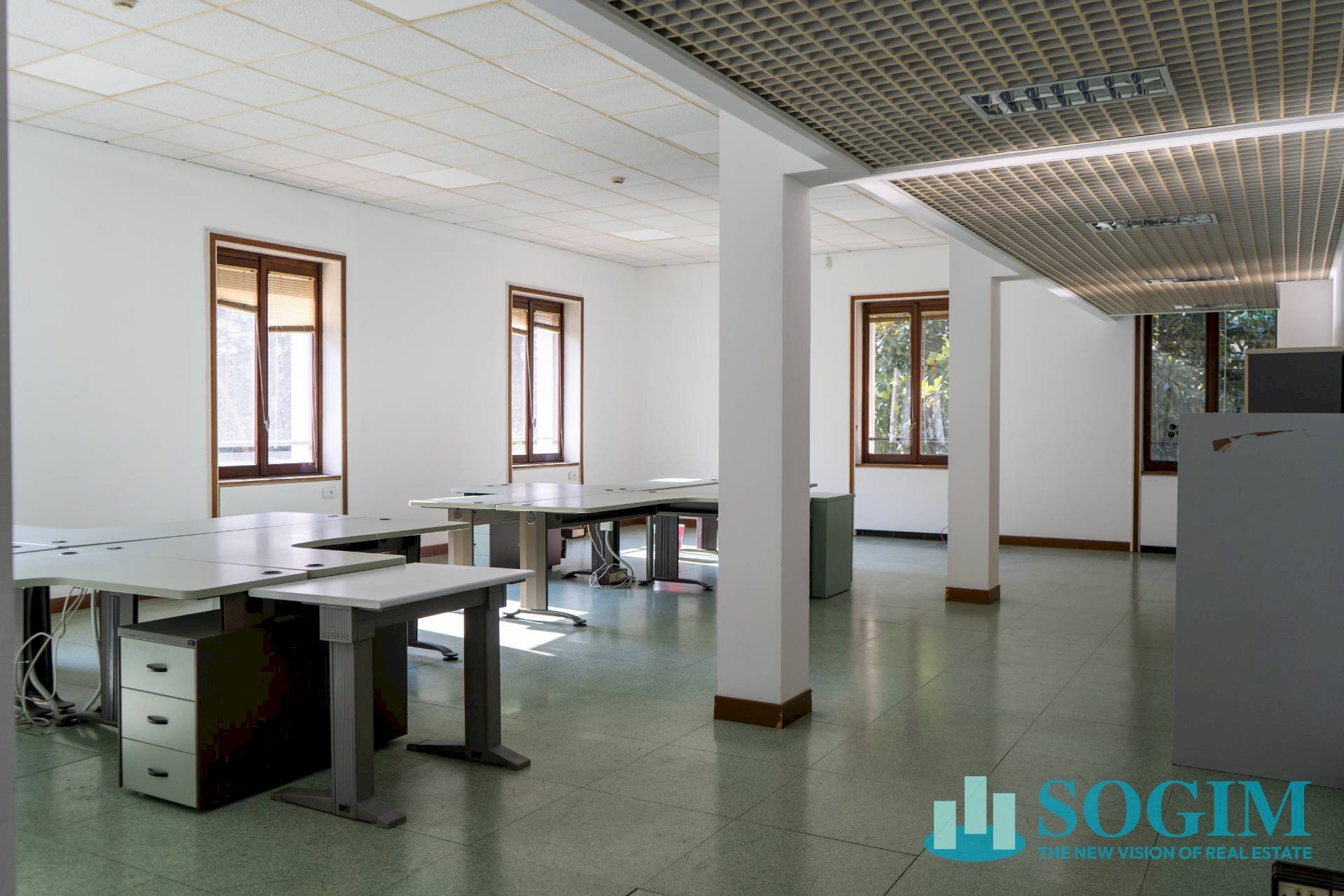 Foto 2 - Ufficio Via Fatebenefratelli
 
3, Milano - foto 2